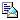send a mail to Kammersch Tadd